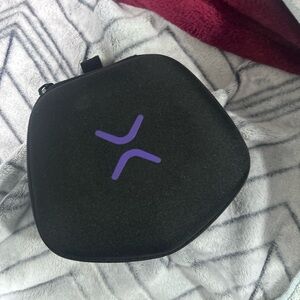 BFX pro controller PS5 PS4 Pc